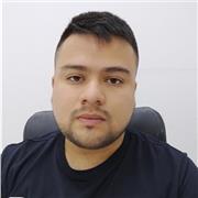 Profesor de psicología ofrece clases para la creación de planes de promoción y prevención a nivel social comunitario